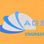@ags-engineering5544