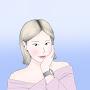 @밍갱-j9n