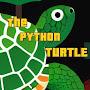 @The_Python_Turtle