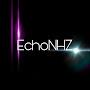 Echo&Hz