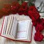 @حاملةالمسك-ذ6ق