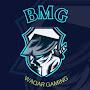 BMG Waqar Gaming