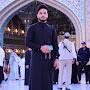 @منتظرماجد-د4د