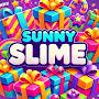 @SunnySlime268