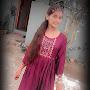 @ChakuDhande