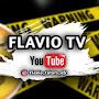 @Flavio_tutors_ofc