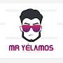 MR Yélamos