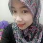 @putridrwskincare3297