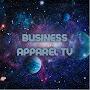 @Businessappareltv