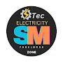 @smpowertec