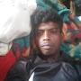 @Arjunkumar-y6f