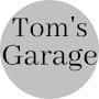 Toms Garage