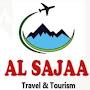 AL SAJAA TOURISM SHARJAH