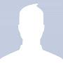 Andrey