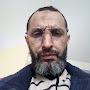 @mounirdarsi