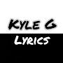 @KYLEGLYRICS