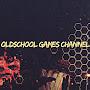 Oldschool games Channel