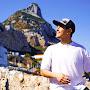 @danielfitandtravel