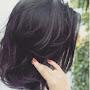 @shivani-qn5hx