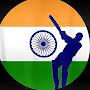 @CRICKET-io6xl