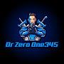 Dr Zero One345 🎮