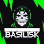 x basilisk l