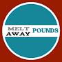 MeltAway Pounds