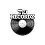 @TejRecordz