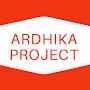 Ardhika Projek