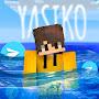 @Asbek-d3x