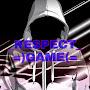 @respectgame8562