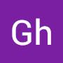 @GhGh-cw3ll