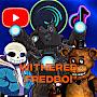 @betterthanunknownfnaf
