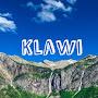 KlaWi