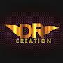 DR CREATION