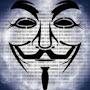 Anonymous UA