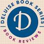 Deluise Book Series
