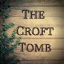 The Croft Tomb