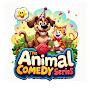 @TheAnimalComedySeries