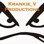 @Krankie_V