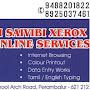 @saivibixeroxandonlineservi2267