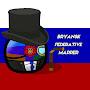 Bryansk Federative Mapper