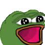 @peepojohnson