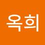 @전옥희-h6l