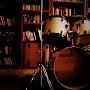 @thelibrarystudios