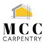 MCC Carpentry