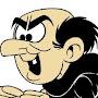 @gargamel4422