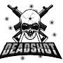 DEADSHOT GAMING