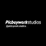 Picboy Studio