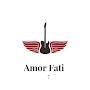 Amor Fati